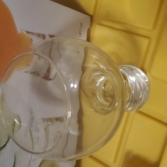 Drink glasses by Durbor - Picture 2 of 2